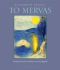 Image for To Mervas