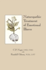 Image for Naturopathic Treatment of Emotional Illness