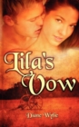 Image for Lila&#39;s Vow
