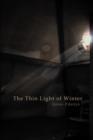 Image for The Thin Light of Winter