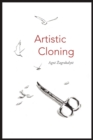 Image for Artistic Cloning