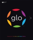 Image for GLO Bible : Bringing the Bible to life
