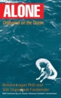 Image for Alone : Orphaned on the Ocean