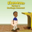 Image for Ebenezer Opens a Savings Account