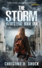 Image for The Storm
