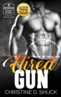 Image for Hired Gun