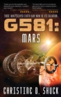 Image for G581 Mars