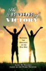 Image for The Armor of Victory
