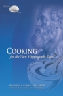 Image for Cooking for the New Hippocratic Diet