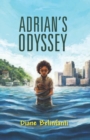 Image for Adrian&#39;s Odyssey