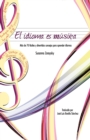 Image for El Idioma Es Musica