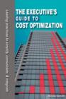 Image for The Executive&#39;s Guide to Cost Optimization