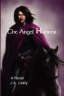 Image for The Angel Hunter