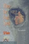 Image for When the Dead Speak