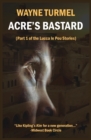 Image for Acre&#39;s Bastard