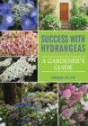 Image for Success With Hydrangeas