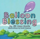 Image for Balloon Blessing