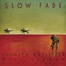 Image for Slow Fade