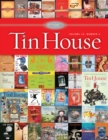 Image for Tin House: Tenth Anniversary Issue