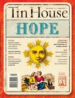 Image for Tin House Fall 2009