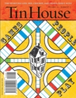 Image for Tin House: Spring 2010