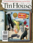 Image for Tin House: Summer 2010