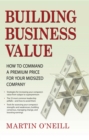 Image for Building Business Value