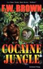 Image for Cocaine Jungle