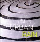 Image for Urban Rain