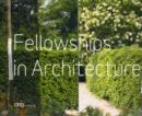 Image for Fellowships in Architecture: Architecture in America