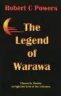 Image for Legend of Warawa