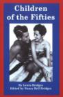 Image for Children of the Fifties
