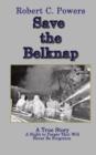 Image for Save the Belknap