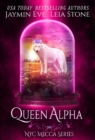 Image for Queen Alpha