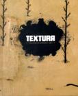 Image for Textura  : Valencia Street Art
