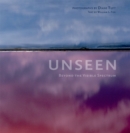 Image for Unseen: Photographs by Diane Tuft
