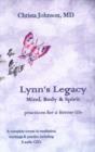 Image for Lynn&#39;s Legacy