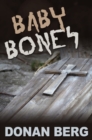 Image for Baby Bones