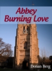 Image for Abbey Burning Love