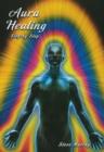 Image for Aura Healing DVD : Step by Step