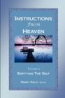 Image for Instructions From Heaven, Vol. 3