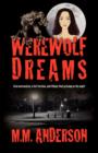 Image for Werewolf Dreams