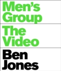 Image for Men&#39;s Group: The Video