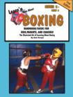Image for Learn&#39;n More About Boxing Handbook/Guide For Kids, Parents, and Coaches