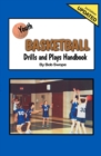 Image for Youth Basketball Drills and Plays Handbook