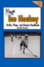 Image for Youth Ice Hockey Drills, Plays, and Games Handbook