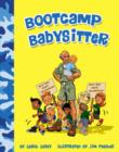 Image for Bootcamp Babysitter