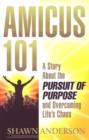 Image for Amicus 101