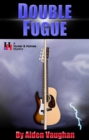 Image for Double Fugue