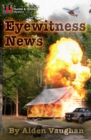 Image for Eyewitness News